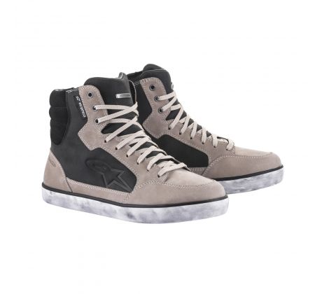 topanky-alpinestars-j6-waterproof-2023-cierna-kremova-M130-458-mxsport