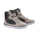 topanky-alpinestars-j6-waterproof-2023-cierna-kremova-M130-458-mxsport
