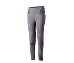leginy-alpinestars-banshee-damske-siva-M111-154-mxsport.jpg