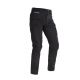 nohavice-oxford-original-approved-cargo-aa-cierna-M110-385-mxsport