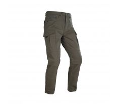 nohavice-oxford-original-approved-cargo-aa-khaki-M110-386-mxsport