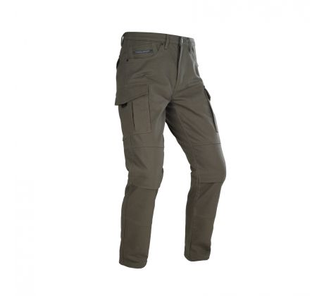 nohavice-oxford-original-approved-cargo-aa-khaki-M110-386-mxsport