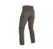 nohavice-oxford-original-approved-cargo-aa-khaki-M110-386-mxsport