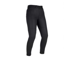 nohavice-oxford-original-approved-waxed-jeggings-aa-damske-cierna-M111-128-mxsport