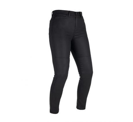 nohavice-oxford-original-approved-waxed-jeggings-aa-damske-cierna-M111-128-mxsport