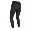 nohavice-oxford-original-approved-waxed-jeggings-aa-damske-cierna-M111-128-mxsport