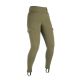 nohavice-oxford-super-cargo-damske-leginy-s-aramidovou-podsivkou-khaki-M111-133-mxsport