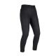 skratene-nohavice-oxford-original-approved-waxed-jeggings-aa-damske-cierna-M111-127-mxsport