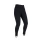 predlzene-nohavice-oxford-super-moto-damske-leginy-s-aramidovou-podsivkou-cierna-M111-136-mxsport