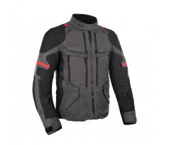 bunda-oxford-advanced-rockland-dry2dry-siva-cierna-cervena-M100-887-mxsport.jpg