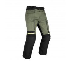 nohavice-oxford-advanced-rockland-dry2dry-zelena-khaki-cierna-zlta-fluo-M110-399-mxsport