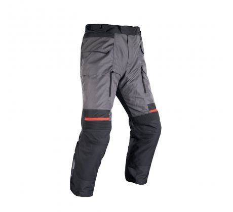 nohavice-oxford-advanced-rockland-dry2dry-siva-cierna-cervena-M110-397-mxsport.jpg