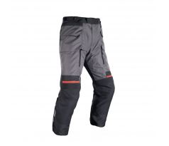 skratene-nohavice-oxford-advanced-rockland-dry2dry-siva-cierna-cervena-M110-396-mxsport