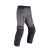 Skrátené nohavice OXFORD ADVANCED Rockland Dry2Dry™ (sivá/čierna/červená)