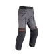 predlzene-nohavice-oxford-advanced-rockland-dry2dry-siva-cierna-cervena-M110-398-mxsport