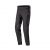 Nohavice ALPINESTARS AMT-10 Drystar XF (čierna)