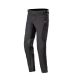 nohavice-alpinestars-amt-10-drystar-xf-cierna-2023-M110-353-mxsport.jpg