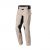 Nohavice ALPINESTARS AMT-10 LAB Drystar XF (piesková)