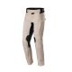 nohavice-alpinestars-amt-10-lab-drystar-xf-pieskova-2023-M110-354-mxsport.jpg