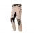 Nohavice ALPINESTARS AMT-10R Drystar XF (piesková/čierna/oranžová) 