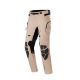 nohavice-alpinestars-amt-10r-drystar-xf-pieskova-cierna-oranzova-2023-M110-412-mxsport