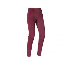 nohavice-oxford-super-leggings-2-0-damske-leginy-s-kevlar-podsivkou-bordova-M111-109-mxsport