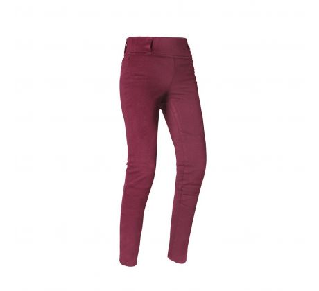 nohavice-oxford-super-leggings-2-0-damske-leginy-s-kevlar-podsivkou-bordova-M111-109-mxsport