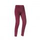nohavice-oxford-super-leggings-2-0-damske-leginy-s-kevlar-podsivkou-bordova-M111-109-mxsport