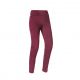 nohavice-oxford-super-leggings-2-0-damske-leginy-s-kevlar-podsivkou-bordova-M111-109-mxsport