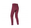 nohavice-oxford-super-leggings-2-0-damske-leginy-s-kevlar-podsivkou-bordova-M111-109-mxsport