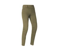 nohavice-oxford-super-leggings-2-0-damske-leginy-s-kevlar-podsivkou-khaki-M111-108-mxsport