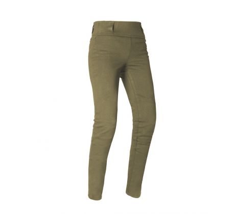 nohavice-oxford-super-leggings-2-0-damske-leginy-s-kevlar-podsivkou-khaki-M111-108-mxsport
