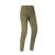 Nohavice OXFORD Super Leggings 2.0, dámske (legíny s kevlar® podšívkou, khaki)