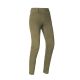 nohavice-oxford-super-leggings-2-0-damske-leginy-s-kevlar-podsivkou-khaki-M111-108-mxsport