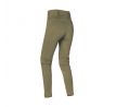 nohavice-oxford-super-leggings-2-0-damske-leginy-s-kevlar-podsivkou-khaki-M111-108-mxsport