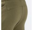 nohavice-oxford-super-leggings-2-0-damske-leginy-s-kevlar-podsivkou-khaki-M111-108-mxsport