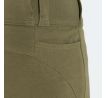 nohavice-oxford-super-leggings-2-0-damske-leginy-s-kevlar-podsivkou-khaki-M111-108-mxsport