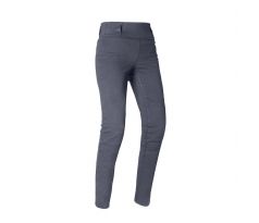 nohavice-oxford-super-leggings-2-0-damske-leginy-s-kevlar-podsivkou-siva-M111-107-mxsport