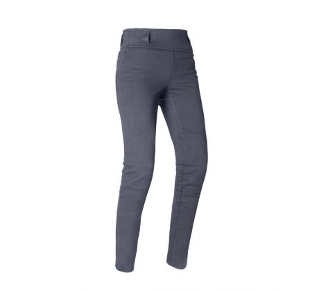 nohavice-oxford-super-leggings-2-0-damske-leginy-s-kevlar-podsivkou-siva-M111-107-mxsport