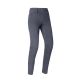 nohavice-oxford-super-leggings-2-0-damske-leginy-s-kevlar-podsivkou-siva-M111-107-mxsport