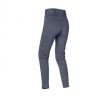 nohavice-oxford-super-leggings-2-0-damske-leginy-s-kevlar-podsivkou-siva-M111-107-mxsport