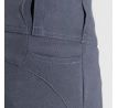 nohavice-oxford-super-leggings-2-0-damske-leginy-s-kevlar-podsivkou-siva-M111-107-mxsport