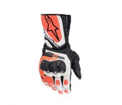 rukavice-alpinestars-sp-8-2023-biela-cervena-fluo-cierna-M120-685-mxsport.jpg