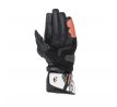 rukavice-alpinestars-sp-8-2023-biela-cervena-fluo-cierna-M120-685-mxsport.jpg