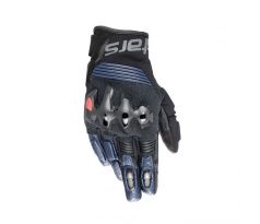 rukavice-alpinestars-halo-cierna-modra-2023-M120-653-mxsport