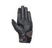 rukavice-alpinestars-halo-cierna-modra-2023-M120-653-mxsport