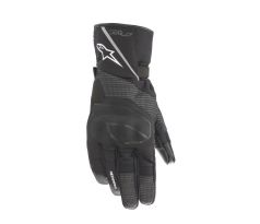 rukavice-alpinestars-andes-drystar-cierna-2023-M120-521-mxsport.jpg