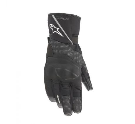 rukavice-alpinestars-andes-drystar-cierna-2023-M120-521-mxsport.jpg