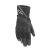 Rukavice ALPINESTARS Andes Drystar (čierna)