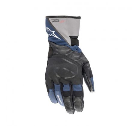 rukavice-alpinestars-andes-drystar-tmava-modra-cierna-siva-M120-683-mxsport